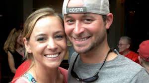 The Mass Exodus of Southeast Missouri