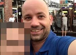 Wilberth Ricardo de León