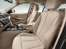 Bmw 3 Series Interior Car Body Design Bmw 3 Series Bmw Car