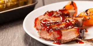 Maple Leaf Farms Duck Recipes Duck Recipes Recipes Peking Duck Recipe
