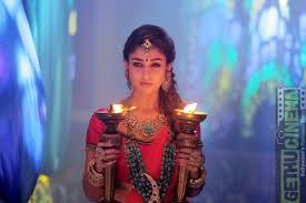 nayanthara latest kaashmora movie stills gethu cinema indian actress gallery south indian actress cute love couple nayanthara latest kaashmora movie