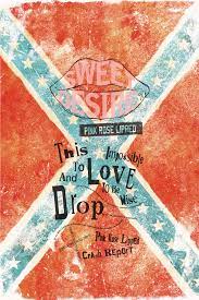 Desktop, tablet, iphone 8, iphone 8 plus. 50 Iphone Rebel Wallpaper On Wallpapersafari