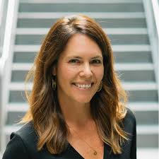 AASSA 2019: Directory