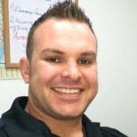 Douglas Miles Email & Phone Number