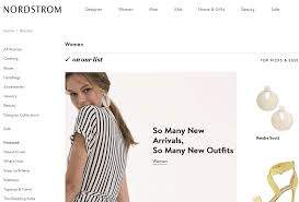 Nordstrom donates 1% of all gift card sales to nonprofits in our communities. 20 Off Nordstrom Online Coupon 10 Off Promo Code 2021 July