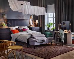 From the stores you likely already frequent (like wayfair and amazon) to stores you didn't know carried home items in the first place and some stores even carry the more expensive brands you already love at a deep discount, too. Canada S 15 Best Home Decor Stores To Shop Online