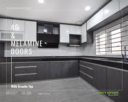 pin on kitchen cabinet ideas