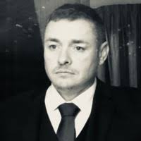 Wayne Greenway Email & Phone Number