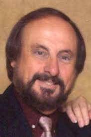 Michael P Haggard Obituary (1949