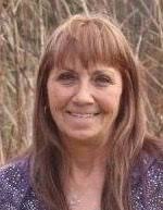 Cindy L. Stewart Obituary (2023)