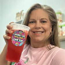 Is owning a business profitable and worth it?