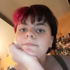 Hey! I've been playing for around 6 months & my villagers have never had  fleas! Suddenly Bon Bon turns up and she's got them 😅 Least I caught my  1st flea!