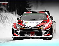 Pin Auf Toyota 1937 Lexus