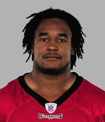 Kalvin Pearson's Instagram, Twitter & Facebook