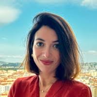 Kevin Dalby Email & Phone Number