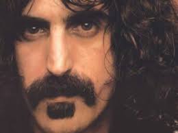 Fire nye smagfulde singler til din søndag