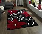 Shop Rugs by Color m