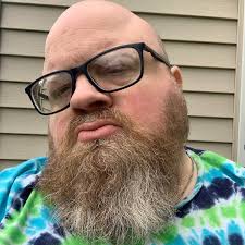 Once upon a time not so long ago... I wrote some cool songs with this  extraordinary artist that changed the world. I'm so proud of everything  we've built together, Jon Bon Jovi...