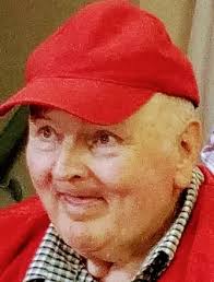 Obituary information for Gary Lee Dalton