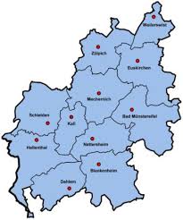 Check spelling or type a new query. Kreissportbund Euskirchen