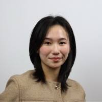 900+ "Kaylee" profiles