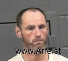 Johnny Lee Workman Harrison (WRJ), West Virginia  http://Arre.st/WV-1005445008