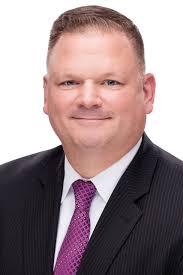 Paul Archambeault's Instagram, Twitter & Facebook