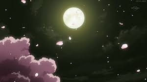 Share the best gifs now >>>. Gintama Sakura Tree Cherry Blossom Gif On Gifer By Chillraven