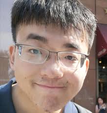 Selected Publications