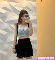 hdsonki Nude Leaks OnlyFans Photo 17 - Nudogram v2.0