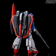 Gundam pilots' messages to hathaway noa. 006 Zeta Gundam Banbai Hobby Bandai 1 144 Hguc Gunpla Evolution Project Msz U C 0088 Toys Games Action Figures