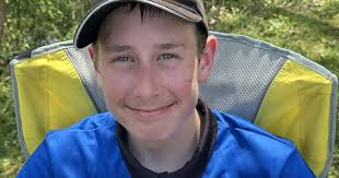 Jeffries captures Big 10 Conference title, headlining solid all-around  showing from Buckhannon-Upshur boys tennis