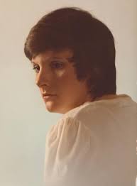 Geraldine "Geri" Roth Obituary (2022)