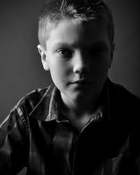 Split lighting and profile lighting are less common studio techniques in photography, but offer a split lighting is a technique that produces a sense of drama to a portrait. Lighting Setups For Great Portrait Photos Discover Digital Photography