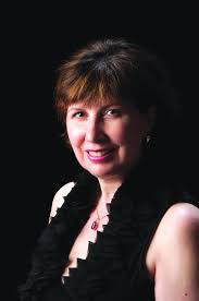 Department chairperson releases debut album “Joy Spring” The Commonwealth  Times