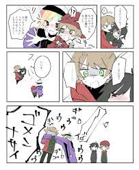 狼ゲーム おしゃれまとめの人気アイデア pinterest pokaymeplz 狼ゲーム ユキナリ 狼ゲーム わさび イラスト