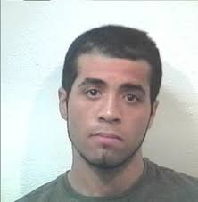 Police arrest Mattawan men suspected of stealing $3,000 worth of computer  equipment from vehicle in Lawton