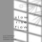 Slow Rise Flow event image