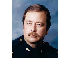 Billy Ray Bozarth Obituary (2024)