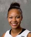 women's basketball notes Purdue Boilermakers Notables
