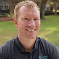 Justin Weinstein Email & Phone Number