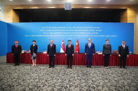 Kim jong un's father kim jong il claimed he invented the hamburger, calling it double bread with meat, with grand dreams that it would become a new national dish as he unsuccessfully introduced it to the nation's universities. Climate Action In Sg Dec 2020