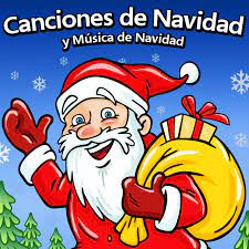 Rodolfo El Reno Song By Canciones De Navidad Y Villancicos De Navidad Spotify