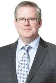 Does Construction Management Count as Engineering Experience?