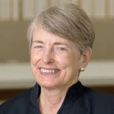 Diana Lacour's Instagram, Twitter & Facebook