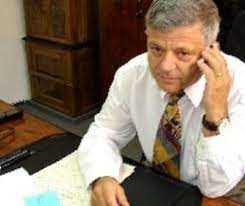 Самые новые твиты от laura ileana🥀 (@lauraileana_03): Doliu La Dna TatÄƒl Laura CodruÈ›a Kovesi A Decedat Evenimentul Zilei