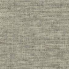 The count on these fabrics can reach as high as 250,000 double rubs. Power Tweed Quartz Gray Performance Upholstery Fabric Richtex Fabrics Furnishings