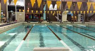 582 likes · 7 talking about this. Nike Swim Camp At Valparaiso University