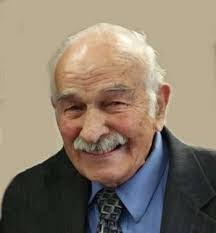 Merle Blair's Instagram, Twitter & Facebook