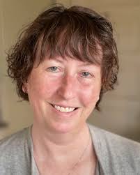 AMY DUNCAN: Celebrating a thirst for knowledge, a thirst to share